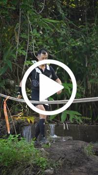 BIB:  <button type="button" onclick="openModal(27667511)" class="btn btn-primary btn-sm float-right" data-toggle="modal" data-target=".modal-high-quality">
                <i class="fa fa-download"></i> Download
                </button>